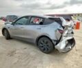 Сірий Тесла Інша, об'ємом двигуна 0 л та пробігом 26 тис. км за 21800 $, фото 1 на Automoto.ua