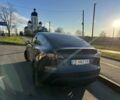 Серый Тесла Другая, объемом двигателя 0 л и пробегом 46 тыс. км за 32000 $, фото 3 на Automoto.ua