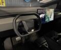 Серый Тесла Другая, объемом двигателя 0 л и пробегом 18 тыс. км за 100000 $, фото 8 на Automoto.ua