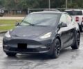 Серый Тесла Другая, объемом двигателя 0 л и пробегом 4 тыс. км за 28000 $, фото 2 на Automoto.ua