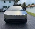 Тесла Другая 2025 в Днепре (Днепропетровске) на Automoto.ua Серый Тесла Другая, объемом двигателя 0 л и пробегом 10 тыс. км за 60000 $, фото 1 на Automoto.ua