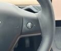 Серый Тесла Другая, объемом двигателя 0 л и пробегом 4 тыс. км за 28000 $, фото 14 на Automoto.ua