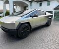 Тесла Другая 2025 в Днепре (Днепропетровске) на Automoto.ua Серый Тесла Другая, объемом двигателя 0 л и пробегом 10 тыс. км за 60000 $, фото 1 на Automoto.ua