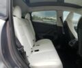 Сірий Тесла Інша, об'ємом двигуна 0 л та пробігом 1 тис. км за 26000 $, фото 5 на Automoto.ua