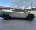 Тесла Другая 2025 в Днепре (Днепропетровске) на Automoto.ua Серый Тесла Другая, объемом двигателя 0 л и пробегом 10 тыс. км за 60000 $, фото 5 на Automoto.ua