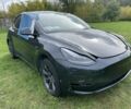 Серый Тесла Другая, объемом двигателя 0 л и пробегом 7 тыс. км за 23900 $, фото 2 на Automoto.ua