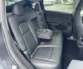 Серый Тесла Другая, объемом двигателя 0 л и пробегом 4 тыс. км за 28000 $, фото 11 на Automoto.ua