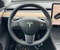 Серый Тесла Другая, объемом двигателя 0 л и пробегом 4 тыс. км за 28000 $, фото 12 на Automoto.ua