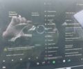 Серый Тесла Другая, объемом двигателя 0 л и пробегом 7 тыс. км за 23900 $, фото 7 на Automoto.ua