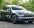 Серый Тесла Другая, объемом двигателя 0 л и пробегом 2 тыс. км за 28000 $, фото 1 на Automoto.ua