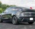 Серый Тесла Другая, объемом двигателя 0 л и пробегом 2 тыс. км за 28000 $, фото 5 на Automoto.ua
