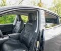 Серый Тесла Другая, объемом двигателя 0 л и пробегом 2 тыс. км за 28000 $, фото 9 на Automoto.ua