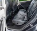 Серый Тесла Другая, объемом двигателя 0 л и пробегом 2 тыс. км за 28000 $, фото 11 на Automoto.ua