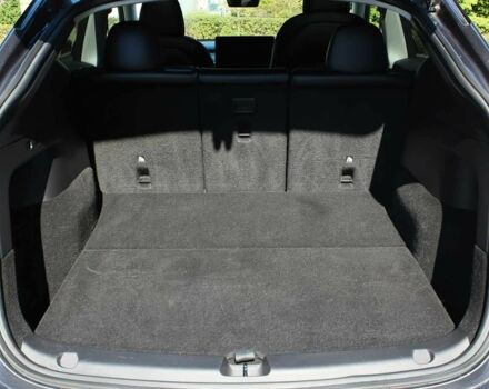 Тесла Другая 2022 в Днепре (Днепропетровске) на Automoto.ua Серый Тесла Другая, объемом двигателя 0 л и пробегом 14 тыс. км за 18000 $, фото 12 на Automoto.ua