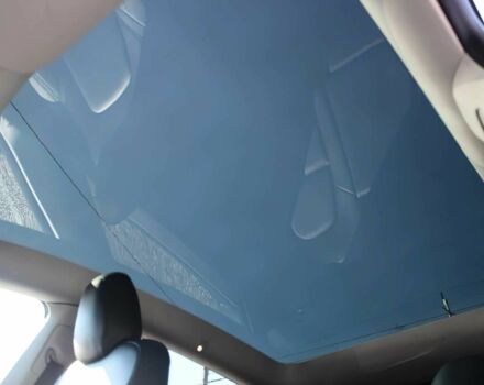 Тесла Другая 2022 в Днепре (Днепропетровске) на Automoto.ua Серый Тесла Другая, объемом двигателя 0 л и пробегом 14 тыс. км за 18000 $, фото 9 на Automoto.ua