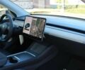 Тесла Другая 2022 в Днепре (Днепропетровске) на Automoto.ua Серый Тесла Другая, объемом двигателя 0 л и пробегом 14 тыс. км за 18000 $, фото 7 на Automoto.ua