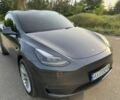 Сірий Тесла Інша, об'ємом двигуна 0 л та пробігом 8 тис. км за 34867 $, фото 5 на Automoto.ua