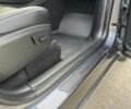 Сірий Тесла Інша, об'ємом двигуна 0 л та пробігом 8 тис. км за 34867 $, фото 6 на Automoto.ua
