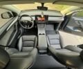 Сірий Тесла Інша, об'ємом двигуна 0 л та пробігом 8 тис. км за 34867 $, фото 7 на Automoto.ua