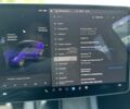 Тесла Другая 2023 в Каменское - Днепродзержинск на Automoto.ua Серый Тесла Другая, объемом двигателя 0 л и пробегом 10 тыс. км за 28800 $, фото 7 на Automoto.ua