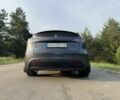 Сірий Тесла Інша, об'ємом двигуна 0 л та пробігом 8 тис. км за 34867 $, фото 2 на Automoto.ua