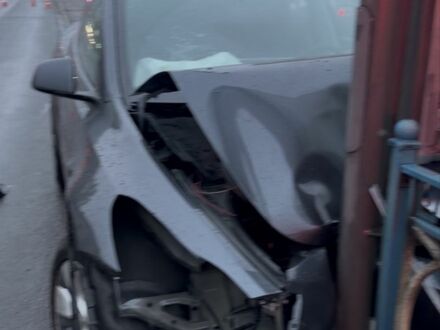 Сірий Тесла Інша, об'ємом двигуна 0 л та пробігом 55 тис. км за 16000 $, фото 1 на Automoto.ua