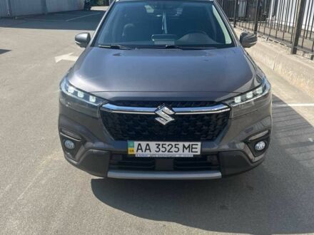 Сірий Тесла Інша, об'ємом двигуна 1.4 л та пробігом 32 тис. км за 23400 $, фото 1 на Automoto.ua