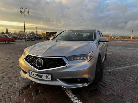 Серый Тесла Другая, объемом двигателя 0 л и пробегом 100 тыс. км за 22570 $, фото 1 на Automoto.ua