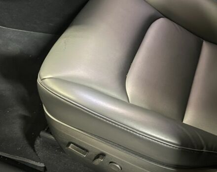 Синій Тесла Інша, об'ємом двигуна 0 л та пробігом 19 тис. км за 26000 $, фото 8 на Automoto.ua