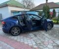 Синий Тесла Другая, объемом двигателя 0 л и пробегом 93 тыс. км за 22500 $, фото 6 на Automoto.ua
