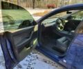 Синій Тесла Інша, об'ємом двигуна 0 л та пробігом 68 тис. км за 35000 $, фото 1 на Automoto.ua