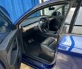 Синий Тесла Другая, объемом двигателя 0 л и пробегом 84 тыс. км за 24500 $, фото 11 на Automoto.ua
