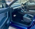 Синий Тесла Другая, объемом двигателя 0 л и пробегом 189 тыс. км за 23000 $, фото 5 на Automoto.ua
