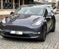 Синий Тесла Другая, объемом двигателя 0 л и пробегом 112 тыс. км за 22500 $, фото 8 на Automoto.ua