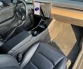 Синий Тесла Другая, объемом двигателя 0 л и пробегом 120 тыс. км за 27999 $, фото 13 на Automoto.ua