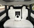 Синий Тесла Другая, объемом двигателя 0 л и пробегом 112 тыс. км за 22500 $, фото 18 на Automoto.ua