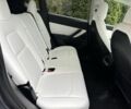Синий Тесла Другая, объемом двигателя 0 л и пробегом 112 тыс. км за 22500 $, фото 15 на Automoto.ua