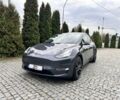 Синий Тесла Другая, объемом двигателя 0 л и пробегом 112 тыс. км за 22500 $, фото 1 на Automoto.ua
