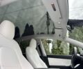 Синий Тесла Другая, объемом двигателя 0 л и пробегом 112 тыс. км за 22500 $, фото 13 на Automoto.ua