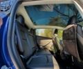 Синій Тесла Інша, об'ємом двигуна 0 л та пробігом 68 тис. км за 35000 $, фото 10 на Automoto.ua