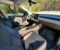 Синій Тесла Інша, об'ємом двигуна 0 л та пробігом 68 тис. км за 35000 $, фото 2 на Automoto.ua