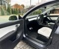 Синий Тесла Другая, объемом двигателя 0 л и пробегом 112 тыс. км за 22500 $, фото 9 на Automoto.ua