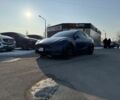 Синий Тесла Другая, объемом двигателя 0 л и пробегом 120 тыс. км за 27999 $, фото 1 на Automoto.ua