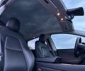 Синий Тесла Другая, объемом двигателя 0 л и пробегом 113 тыс. км за 21200 $, фото 6 на Automoto.ua