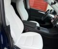 Синий Тесла Другая, объемом двигателя 0 л и пробегом 58 тыс. км за 16500 $, фото 12 на Automoto.ua