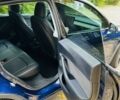 Тесла Другая 2021 в Киеве на Automoto.ua Синий Тесла Другая, объемом двигателя 0 л и пробегом 61 тыс. км за 20500 $, фото 10 на Automoto.ua