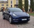 Синій Тесла Інша, об'ємом двигуна 0 л та пробігом 99 тис. км за 25500 $, фото 2 на Automoto.ua