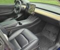 Синій Тесла Інша, об'ємом двигуна 0 л та пробігом 99 тис. км за 25500 $, фото 5 на Automoto.ua