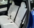 Синий Тесла Другая, объемом двигателя 0 л и пробегом 66 тыс. км за 24950 $, фото 17 на Automoto.ua