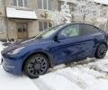 Синий Тесла Другая, объемом двигателя 0 л и пробегом 63 тыс. км за 26000 $, фото 2 на Automoto.ua